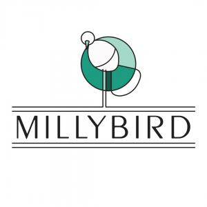 Millybird