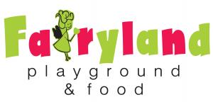 Fairyland