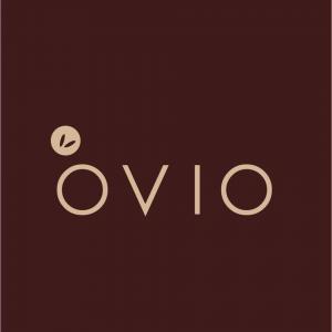 Ovio