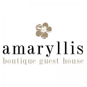 Amaryllis Boutique Guest House