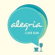 Alegria