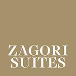 Zagori Suites