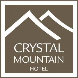 Crystal Mountain Hotel