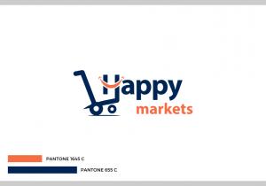 Happy Markets