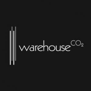 Warehouse CO2
