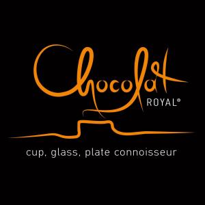 Chocolat Royal