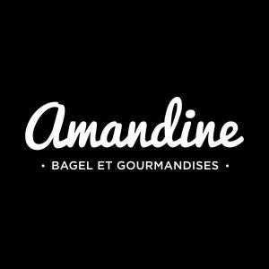 Amandine's