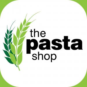 The Pasta Shop