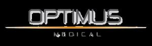 Optimus Medical