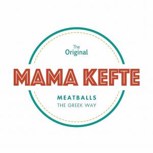 Mama Kefte