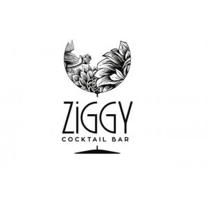 Ziggy Cocktail Bar