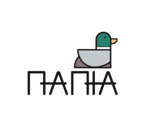 Πάπια
