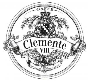 Clemente Viii Cafe