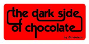 The Dark Side Of Chocolate