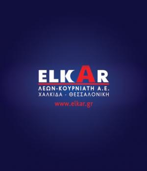 Elkar ΑΕ