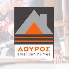 Δούρος American Homes