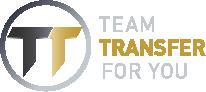 Team Transfer for You