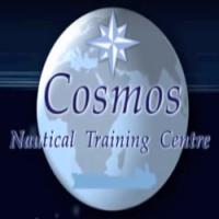 Cosmos Nautical Training Centre