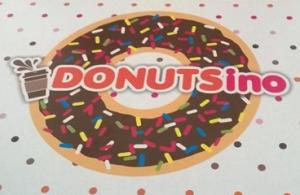 Donutsino