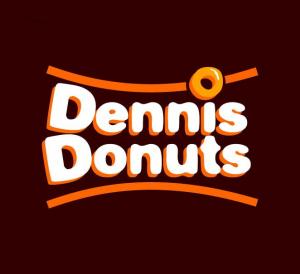 Dennis Donuts