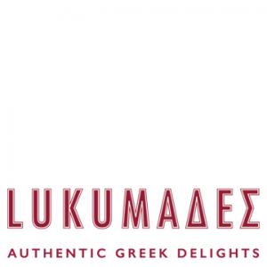 Lukumαδες