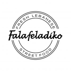 Falafeladiko