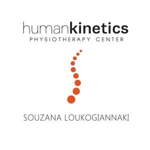 Human Kinetics