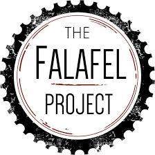 The Falafel Project