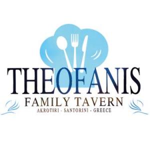 Theofanis
