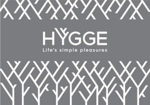 Hygge House