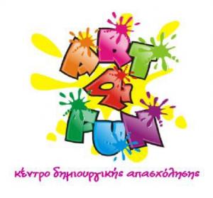 Art4fun