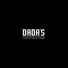Dadas