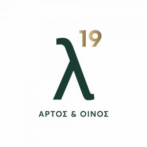 Λ19