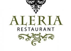Aleria Restaurant