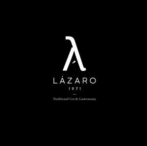 Lazaro 1971