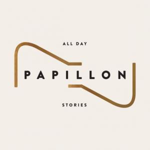 Papillon Bistro