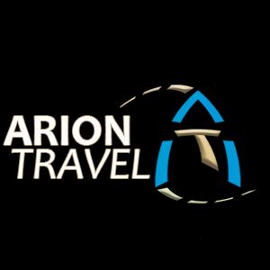 Arion Travel