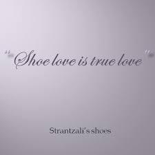 STRANTZALI