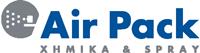 Airpack