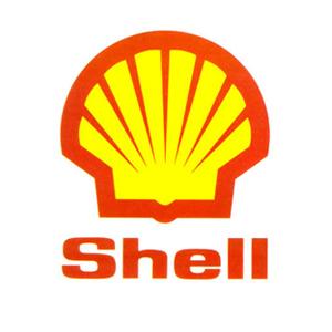 Shell  Κοντοβάς Ανδριτσάκης