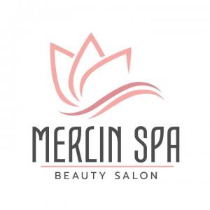 Merlin Spa