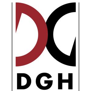 DGH