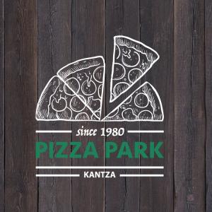 Park Pizza