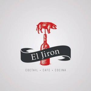 El Jiron