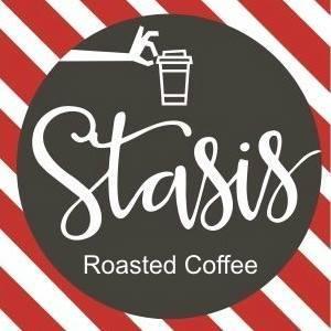 Stasis