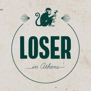 Loser