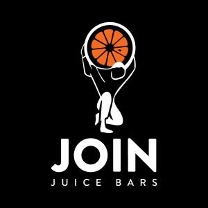 Join Juice bar