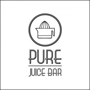 Pure Juice bar