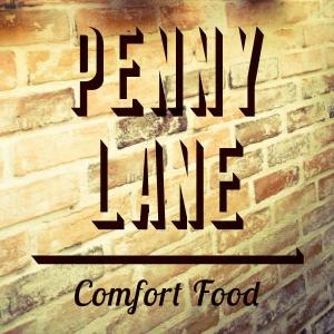 Penny Lane