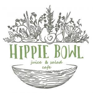 Hippie Bowl